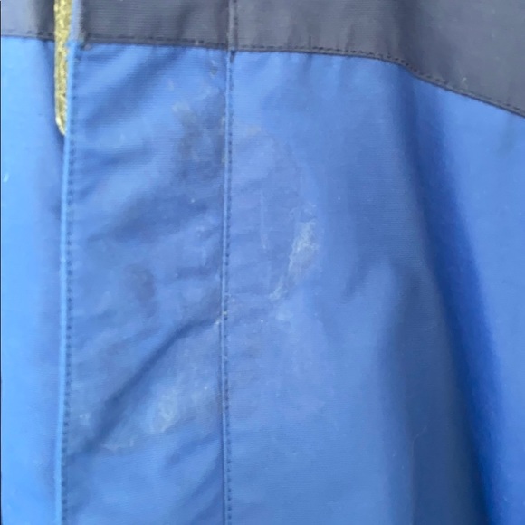 Scott USA winter jacket - Picture 8 of 8